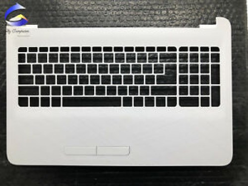 s-l300 (1)8